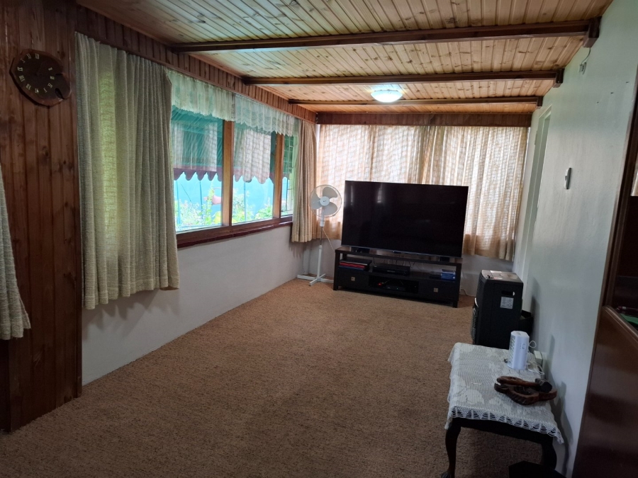 3 Bedroom Property for Sale in Westdene Free State